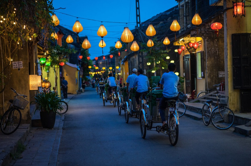 hoi-an-vietnamska-rozpravka-na-hodvabnej-ceste-blog-ck-victory-travel