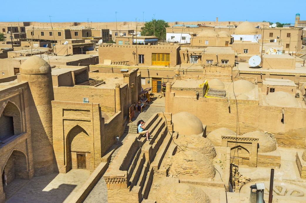 uzbekistan-khiva-cesta-do-stredoveku-blog-ck-victory-travel