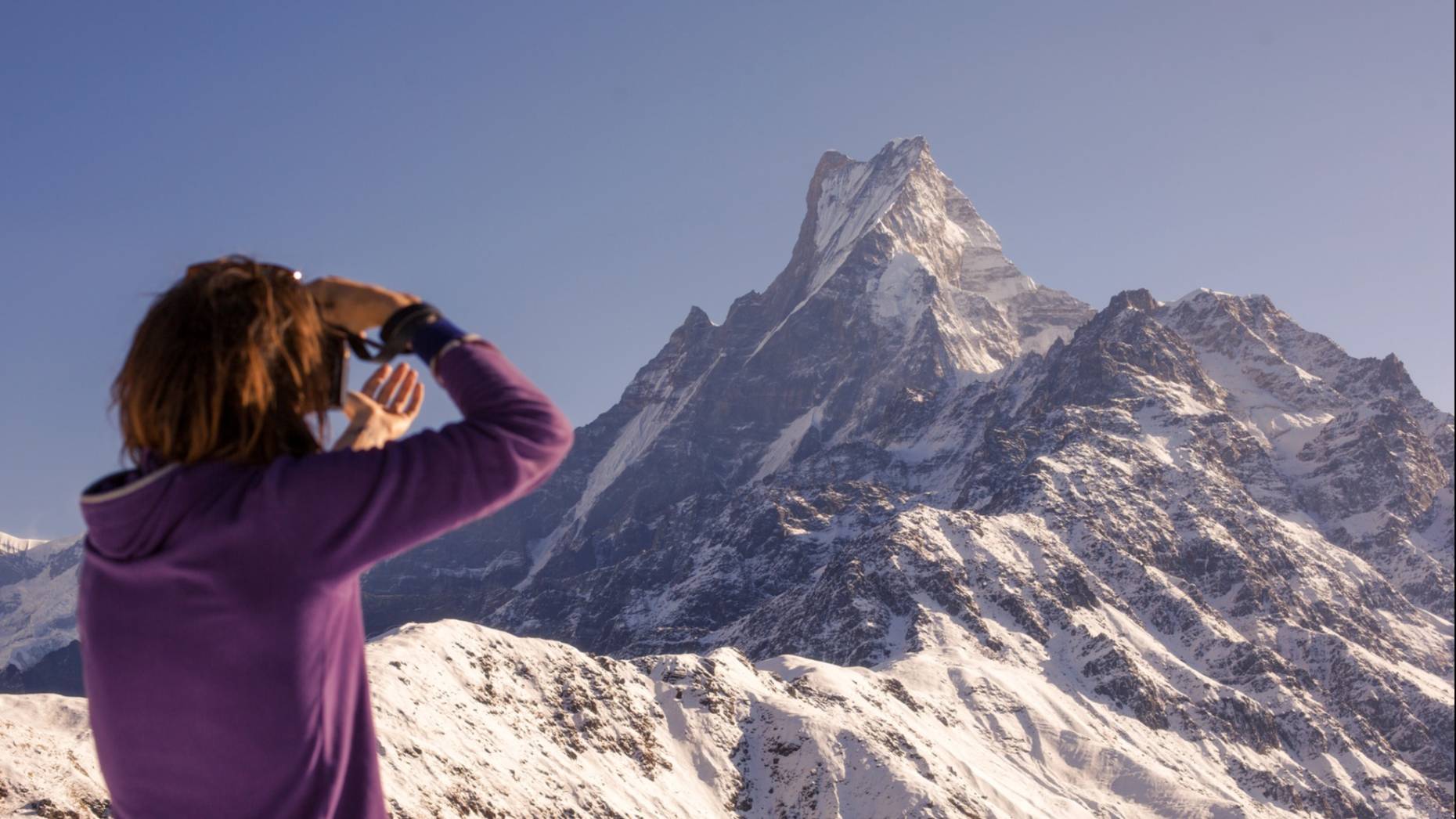 victory-travel-nepal