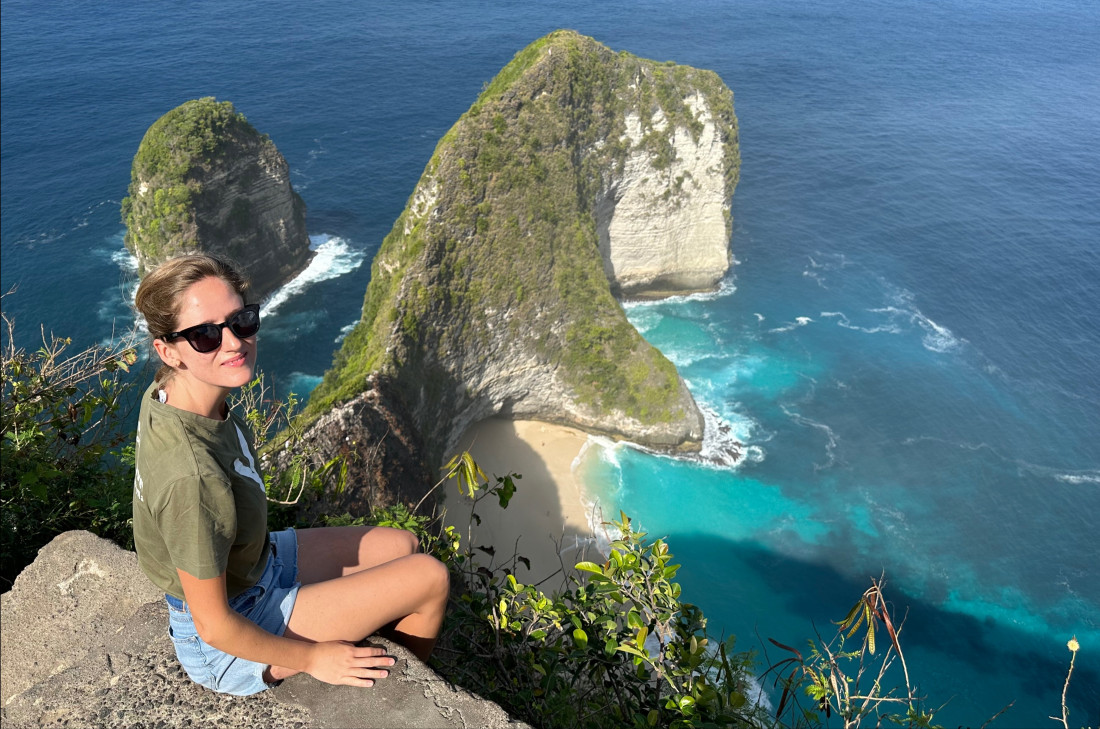 ck-victory-travel-azia