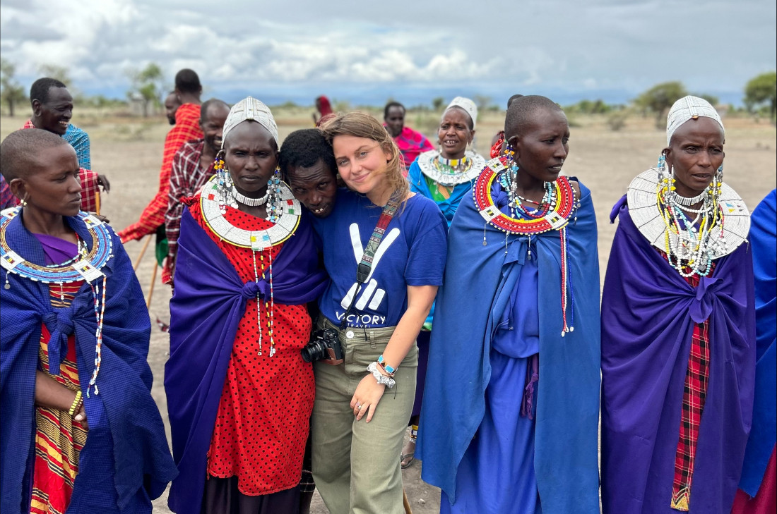 ck-victory-travel-afrika