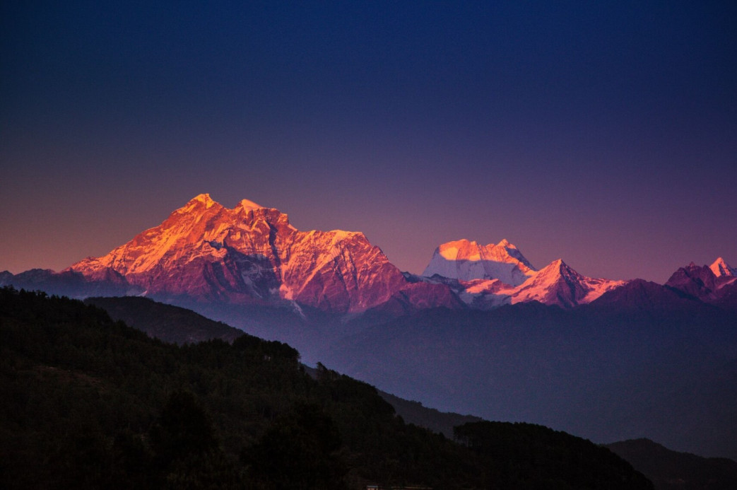 precestujte-s-nami-himalaje-blog-ck-victory-travel