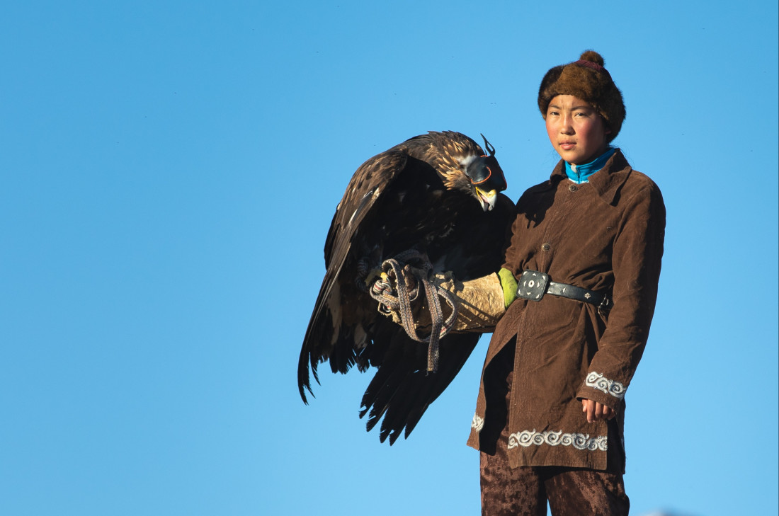 CK Victory Travel - Kazachstan