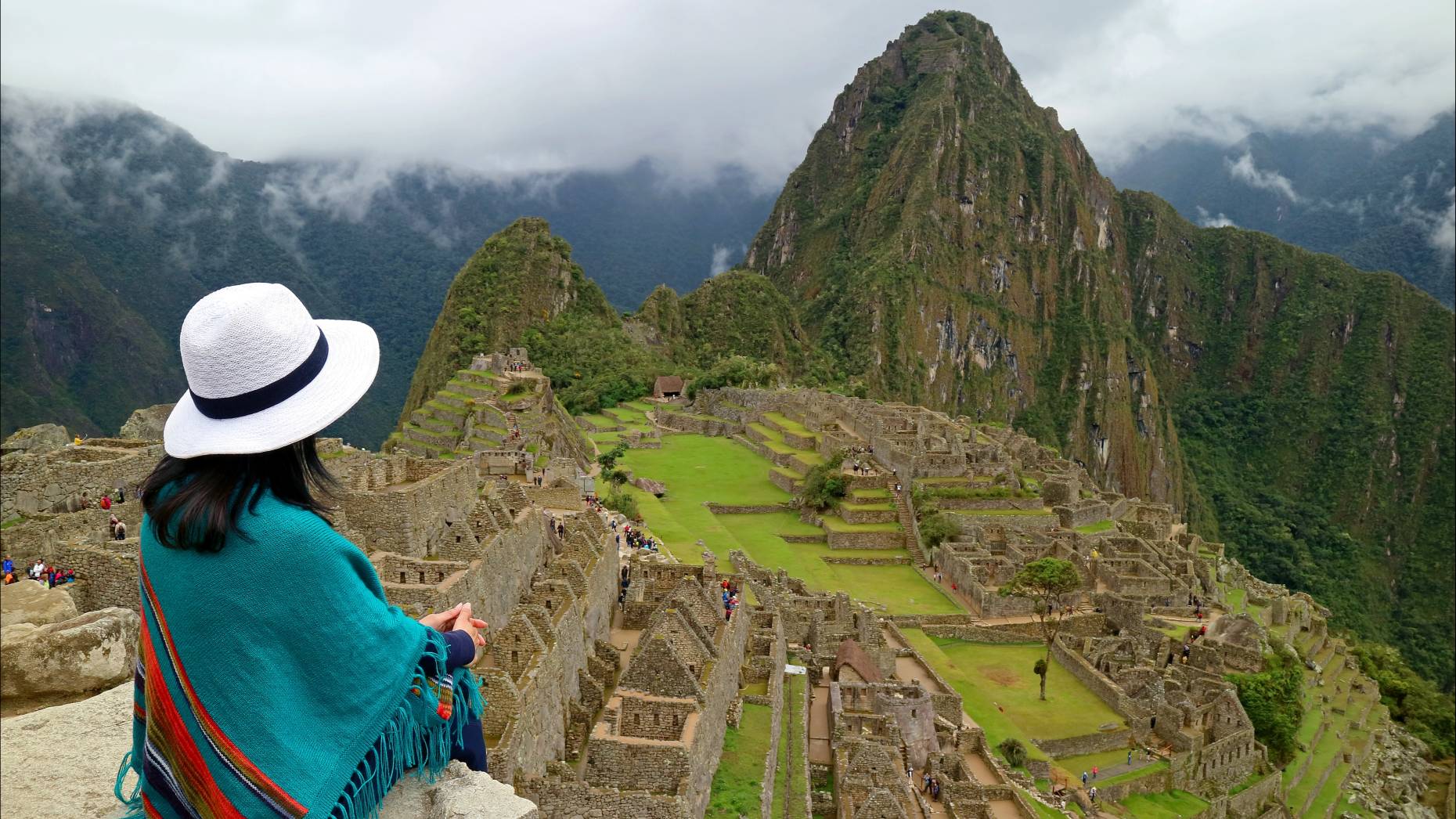 victory-travel-peru