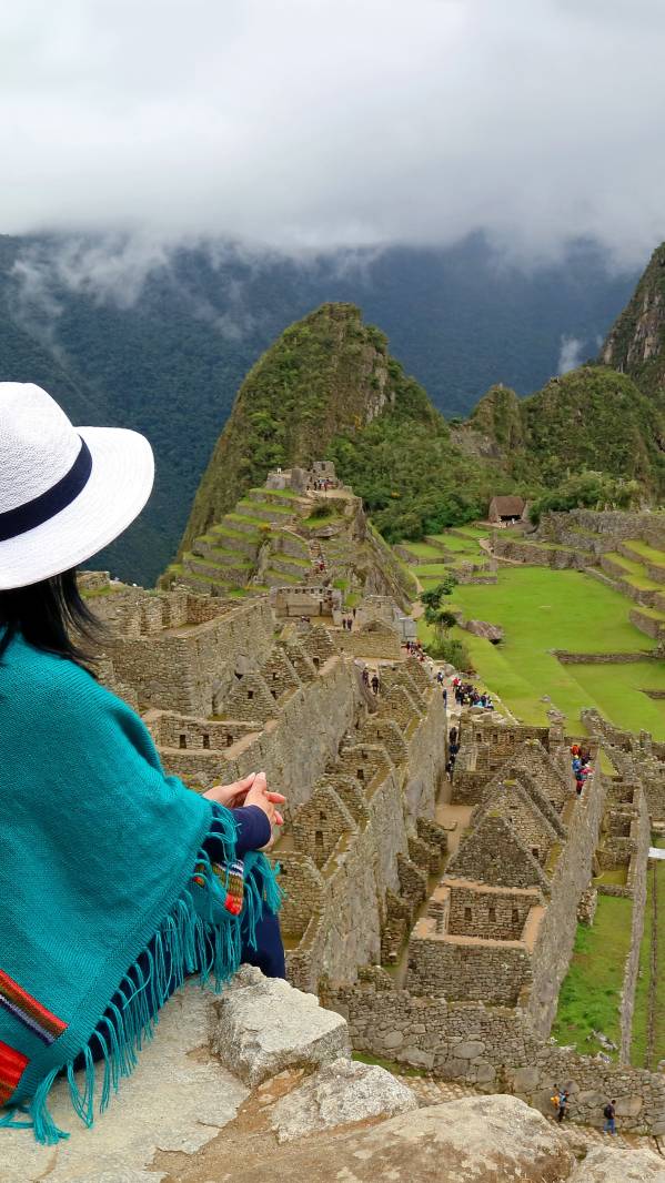 victory-travel-peru