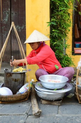 na-ceste-fm-vietnam-audioblog-ck-victory-travel