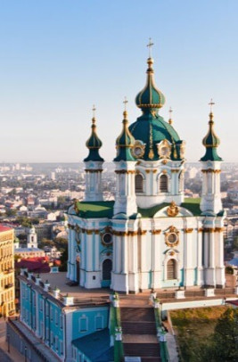 na-ceste-fm-ukrajina-audioblog-ck-victory-travel