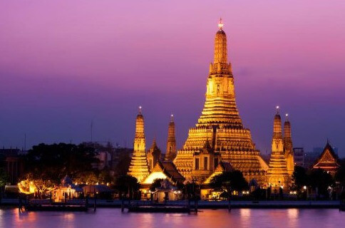 preco-je-bangkok-cool-blog-ck-victory-travel