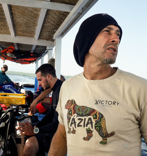 autenticke-bali-juraj-uvira-audioblog-ck-victory-travel
