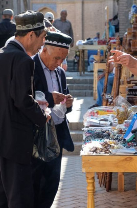 na-ceste-fm-turkmenistan-audioblog-ck-victory-travel
