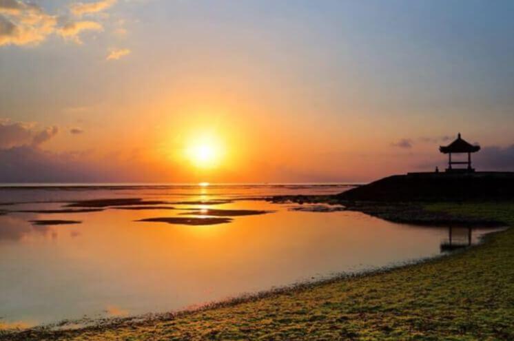 zivot-na-bali-blog-ck-victory-travel