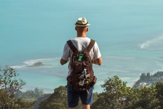 thajsko-pocas-covidu-rado-ondrejicek-audioblog-ck-victory-travel