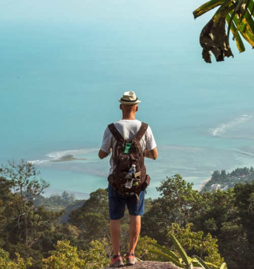 thajsko-pocas-covidu-rado-ondrejicek-audioblog-ck-victory-travel