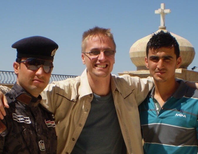 irak-peter-gregor-audioblog-ck-victory-travel