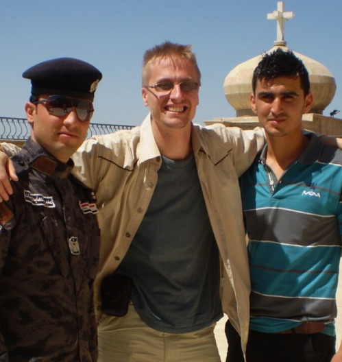 irak-peter-gregor-audioblog-ck-victory-travel