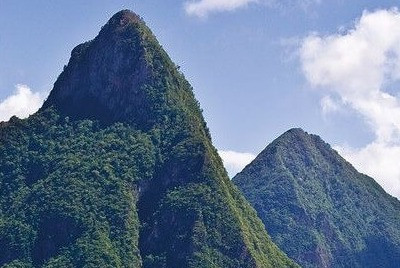 barbados-v-case-pandemie-covid-19-kristina-herzegova-audioblog-ck-victory-travel