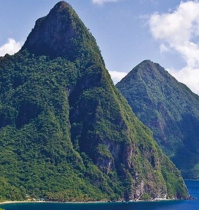barbados-v-case-pandemie-covid-19-kristina-herzegova-audioblog-ck-victory-travel