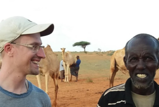 somalsko-peter-gregor-audioblog-ck-victory-travel