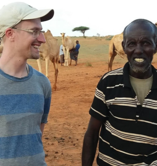 somalsko-peter-gregor-audioblog-ck-victory-travel
