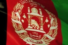 na-ceste-fm-afganistan-audioblog-ck-victory-travel
