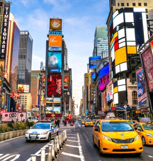 na-ceste-fm-moderne-technologie-na-dovolenke-audioblog-ck-victory-travel