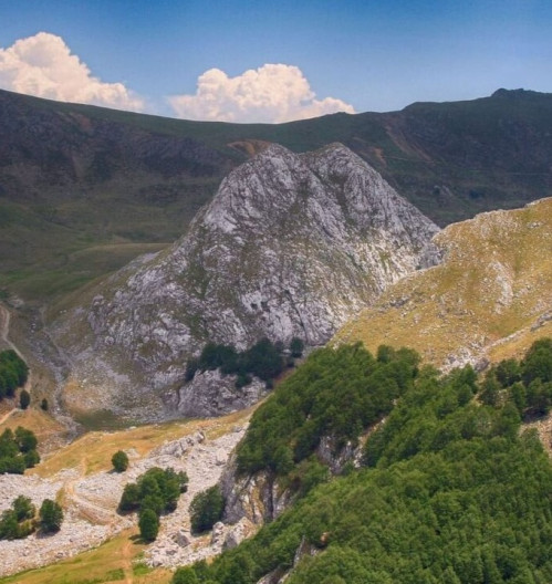 na-ceste-fm-balkan-audioblog-ck-victory-travel