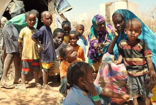 na-ceste-fm-somalsko-2792017-audioblog-ck-victory-travel