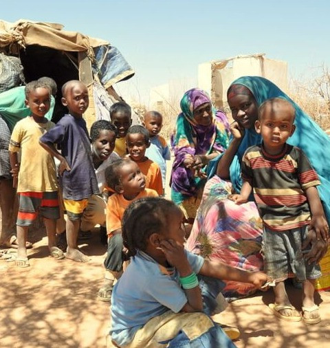 na-ceste-fm-somalsko-2792017-audioblog-ck-victory-travel
