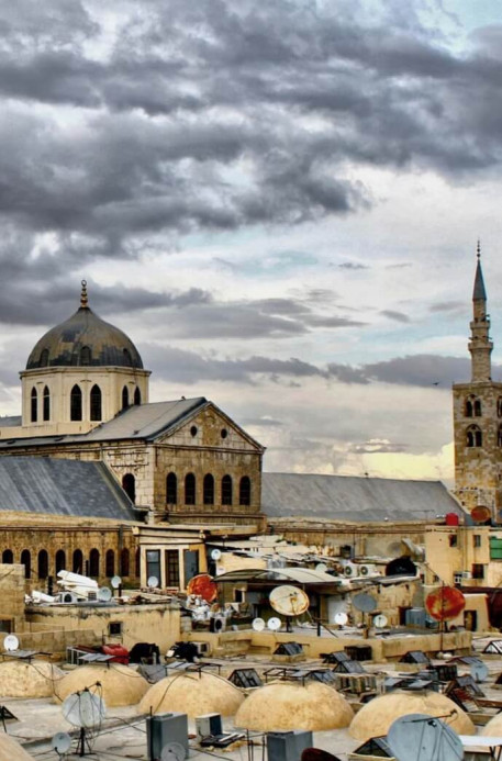 na-ceste-fm-syria-audioblog-ck-victory-travel