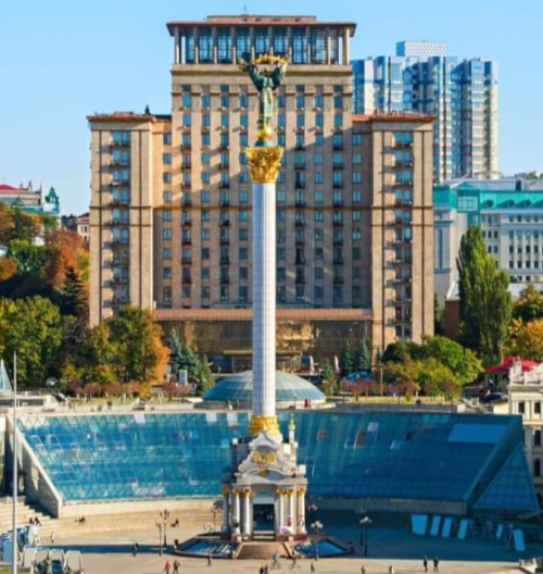 na-ceste-fm-ukrajina-audioblog-ck-victory-travel