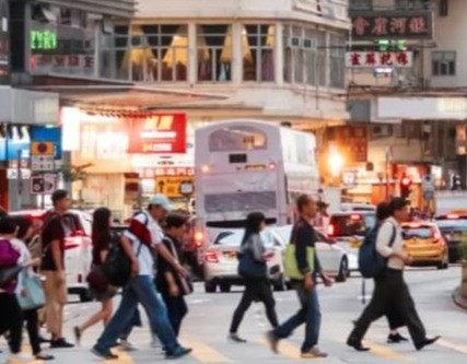 na-ceste-fm-hong-kong-urbanizmus-audioblog-ck-victory-travel