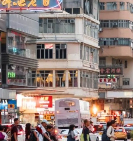 na-ceste-fm-hong-kong-urbanizmus-audioblog-ck-victory-travel