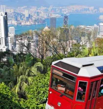 na-ceste-fm-hong-kong-audioblog-ck-victory-travel