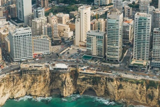 na-ceste-fm-libanon-audioblog-ck-victory-travel