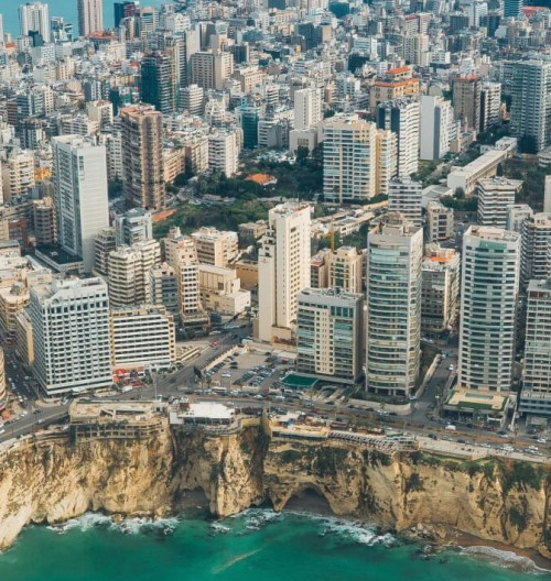 na-ceste-fm-libanon-audioblog-ck-victory-travel