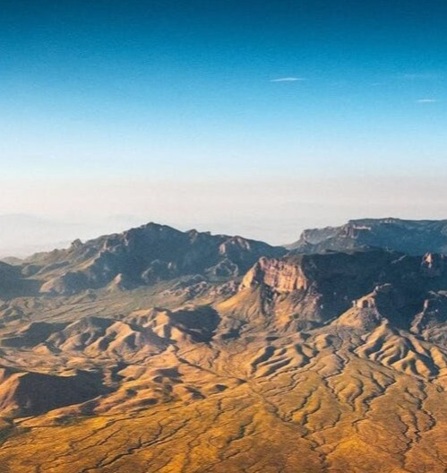 na-ceste-fm-stredna-amerika-09092015-audioblog-ck-victory-travel