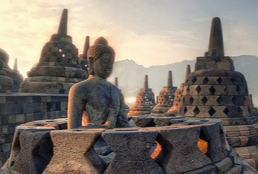 java-indonezia-lukas-ondrisak-audioblog-ck-victory-travel