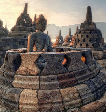 java-indonezia-lukas-ondrisak-audioblog-ck-victory-travel