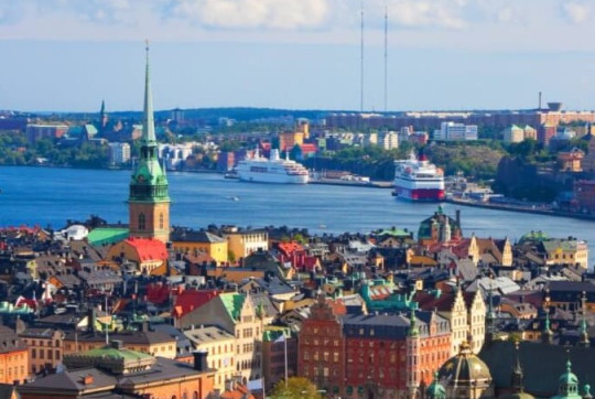 na-ceste-fm-svedsko-s-lyrikom-audioblog-ck-victory-travel
