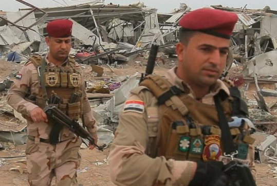 na-ceste-fm-irak-s-vojnovym-fotografom-janom-husarom-audioblog-ck-victory-travel