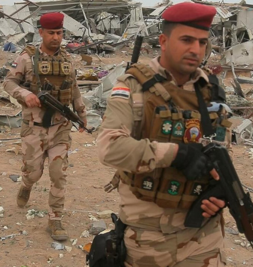 na-ceste-fm-irak-s-vojnovym-fotografom-janom-husarom-audioblog-ck-victory-travel
