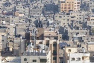 na-ceste-fm-gaza-audioblog-ck-victory-travel