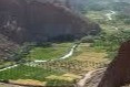 na-ceste-fm-afganistan-s-rudym-audioblog-ck-victory-travel