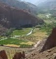 na-ceste-fm-afganistan-s-rudym-audioblog-ck-victory-travel