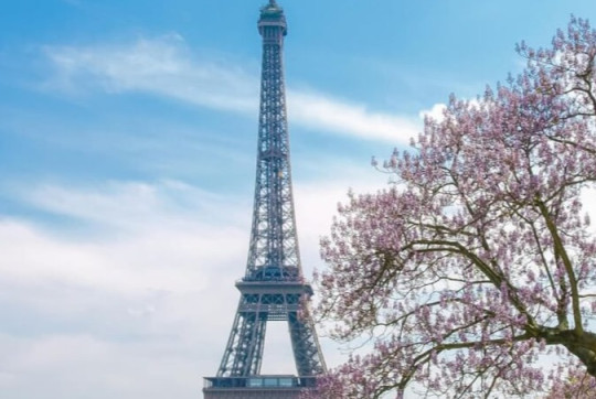 na-ceste-fm-pariz-audioblog-ck-victory-travel