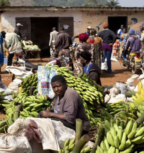 na-ceste-fm-kamerun-audioblog-ck-victory-travel
