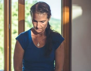 na-ceste-fm-zuna-a-shiatsu-audioblog-ck-victory-travel