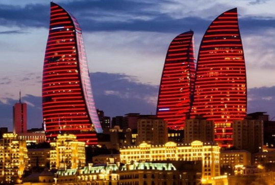 na-ceste-fm-karabach-audioblog-ck-victory-travel