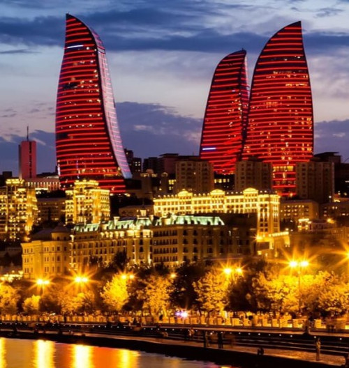 na-ceste-fm-karabach-audioblog-ck-victory-travel