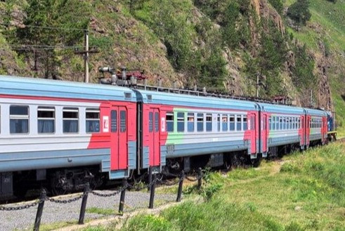 na-ceste-fm-transsibirska-magistrala-audioblog-ck-victory-travel